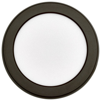 LED Flush Mount (62-1902)