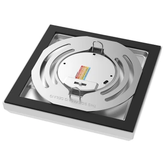 LED Flush Mount (62-1904)