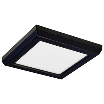 LED Flush Mount (62-1905)