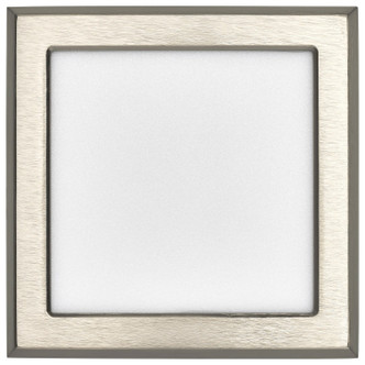 LED Flush Mount (62-1907)