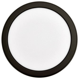 LED Flush Mount (62-1911)