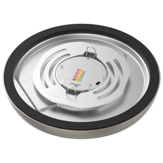 LED Flush Mount (62-1913)