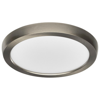 LED Flush Mount (62-1913)