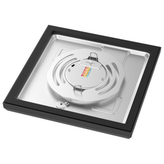 LED Flush Mount (62-1915)