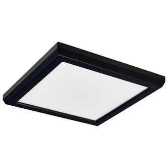 LED Flush Mount (62-1915)