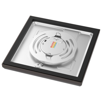 LED Flush Mount (62-1916)