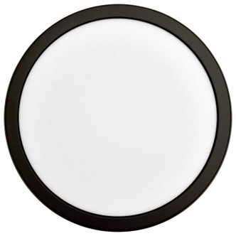 LED Flush Mount (62-1921)