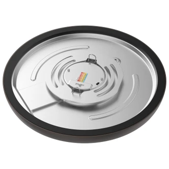 LED Flush Mount (62-1922)