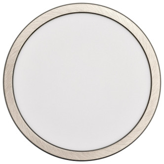 LED Flush Mount (62-1923)