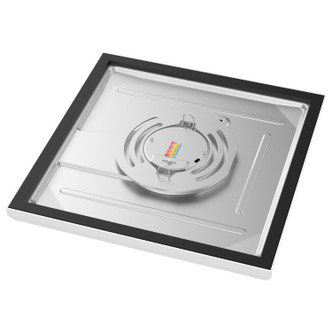 LED Flush Mount (62-1924)