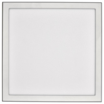 LED Flush Mount (62-1924)