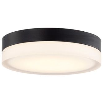 Pi LED Flush Mount (62-469)