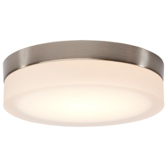 Pi LED Flush Mount (62-558)