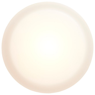 Pi LED Flush Mount (62-558)