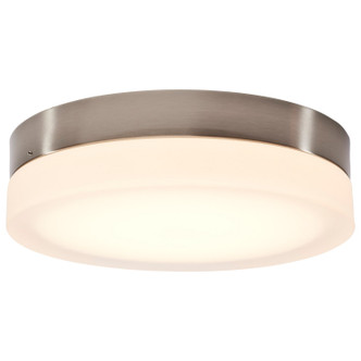 Pi LED Flush Mount (62-559)