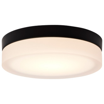 Pi LED Flush Mount (62-568)