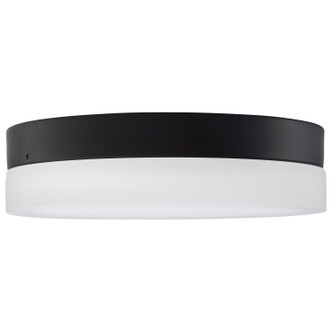 Pi LED Flush Mount (62-569)