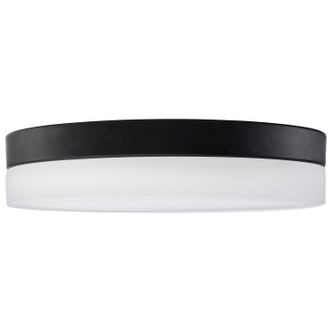 Pi LED Flush Mount (62-570)