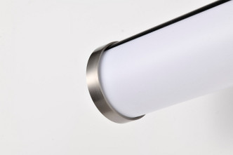 Solano LED Vanity (62-656)