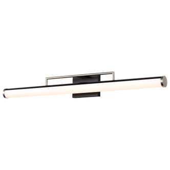 Solano LED Vanity (62-659)
