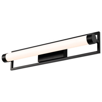 Canal LED Vanity (62-668)