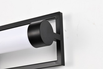 Canal LED Vanity (62-668)