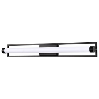 Canal LED Vanity (62-669)