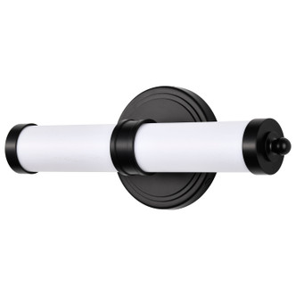 Kagen LED Vanity (62-676)