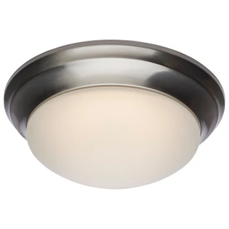 LED Flush Mount (62-688)