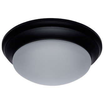 LED Flush Mount (62-689)