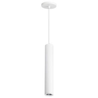 Century LED Pendant (62-817)
