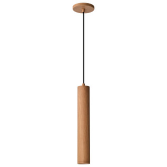 Century LED Pendant (62-820)