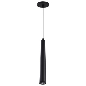 Melrose LED Pendant (62-826)