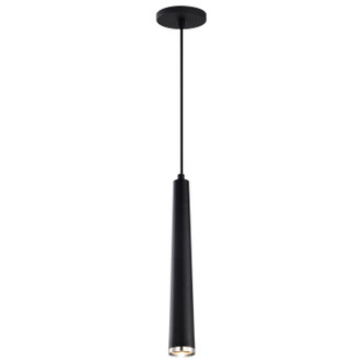 Melrose LED Pendant (62-829)