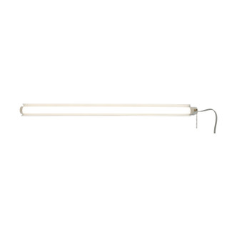 LED Shop Light (62-927)