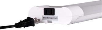 LED Shop Light (62-928)