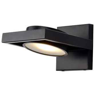 Hawk LED Wall Sconce (62-993)