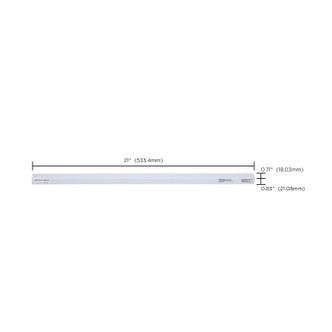 LED Undercabinet (63-403)
