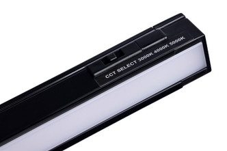 LED Undercabinet (63-451)
