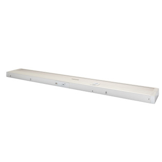 LED Under Cabinet (63-504)