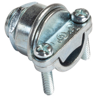 Nuvo Lighting - 63-512 - 3/8 Wire Connect - Metal
