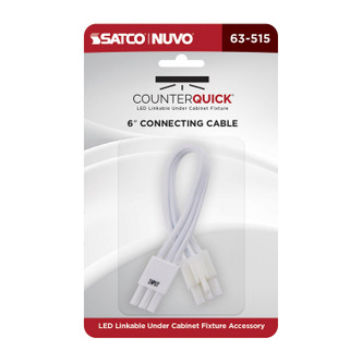 Link Cable (63-515)