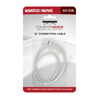 Link Cable (63-516)