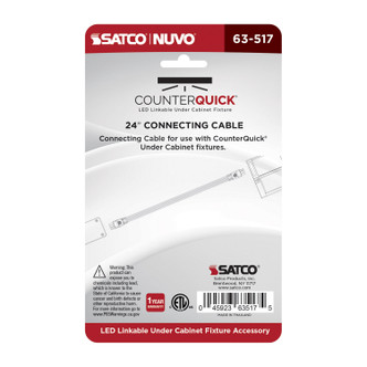 Link Cable (63-517)
