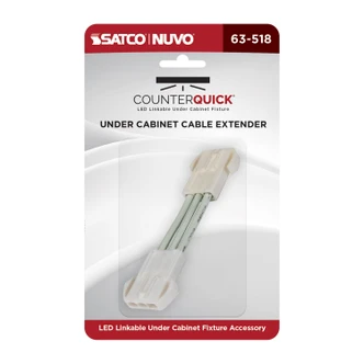 Link Cable (63-518)