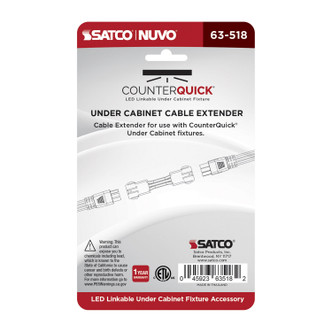 Link Cable (63-518)