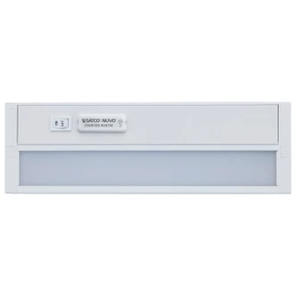LED Under Cabinet (63-551)