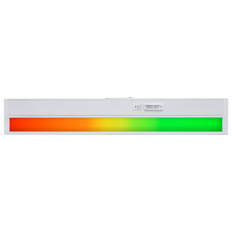 LED Under Cabinet (63-553)