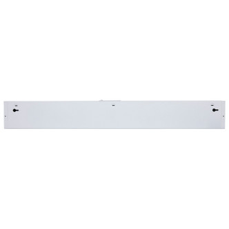 LED Under Cabinet (63-554)