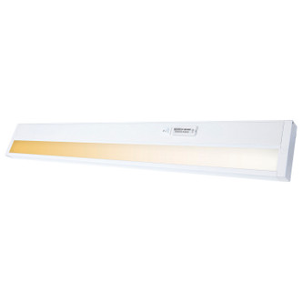 LED Under Cabinet (63-554)